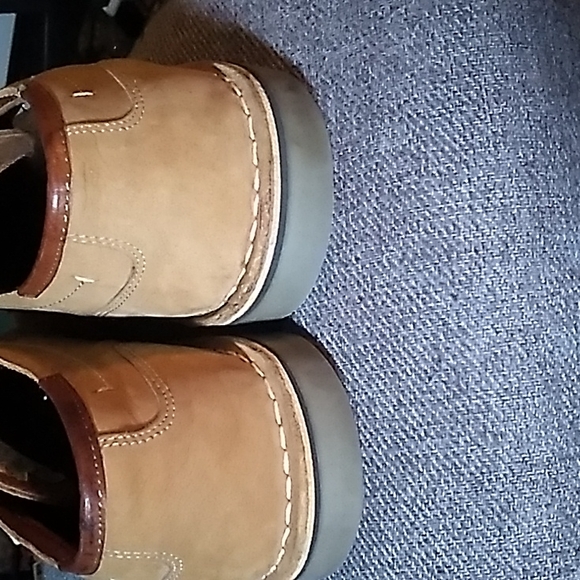 Steve Madden Shoes - Picture 4 of 8